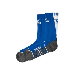 Chaussettes Training Football ERIMA