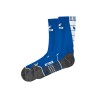 Chaussettes Training Football ERIMA