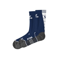 Chaussettes Training Football ERIMA