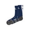 Chaussettes Training Football ERIMA