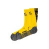 Chaussettes Training Football ERIMA
