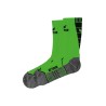 Chaussettes Training Football ERIMA