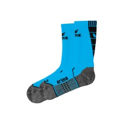 Chaussettes Training Football ERIMA