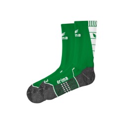 Chaussettes Training Football ERIMA