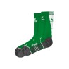 Chaussettes Training Football ERIMA