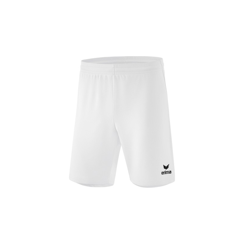 Short ERIMA Rio 2.0