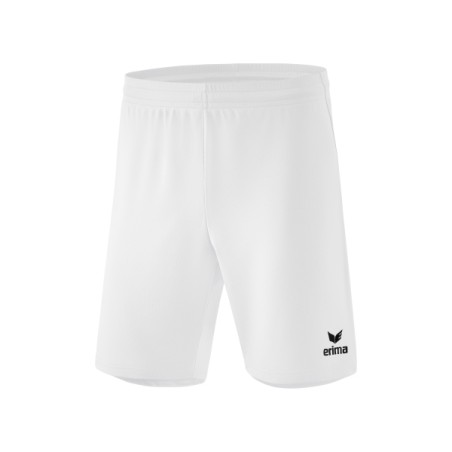 Short ERIMA Rio 2.0
