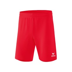 Short ERIMA Rio 2.0