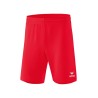 Short ERIMA Rio 2.0