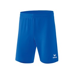 Short ERIMA Rio 2.0