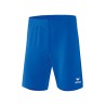 Short ERIMA Rio 2.0