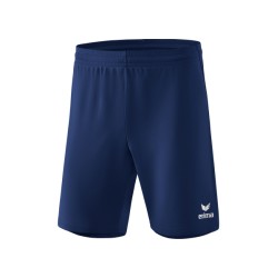 Short ERIMA Rio 2.0