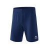 Short ERIMA Rio 2.0