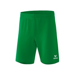 Short ERIMA Rio 2.0