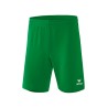 Short ERIMA Rio 2.0