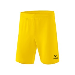 Short ERIMA Rio 2.0