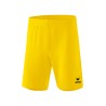 Short ERIMA Rio 2.0