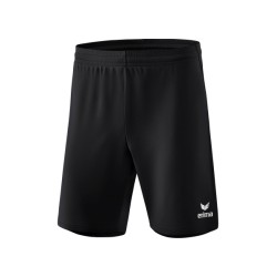 Short ERIMA Rio 2.0