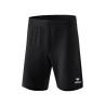 Short ERIMA Rio 2.0