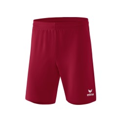 Short ERIMA Rio 2.0...