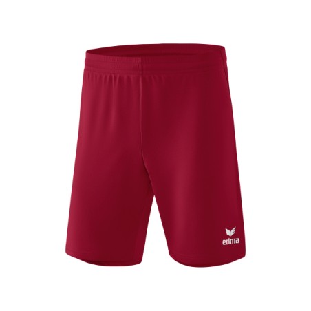 Short ERIMA Rio 2.0 Nouveaux Coloris