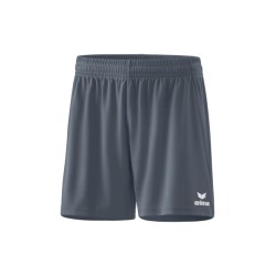 Short ERIMA Rio 2.0 Femme