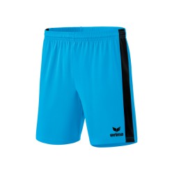 Short ERIMA Retro Star
