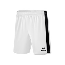 Short ERIMA Retro Star