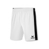 Short ERIMA Retro Star