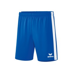 Short ERIMA Retro Star