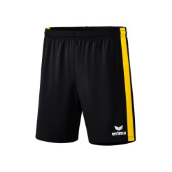 Short ERIMA Retro Star