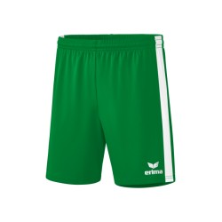 Short ERIMA Retro Star