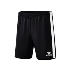 Short ERIMA Retro Star