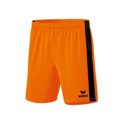 Short ERIMA Retro Star