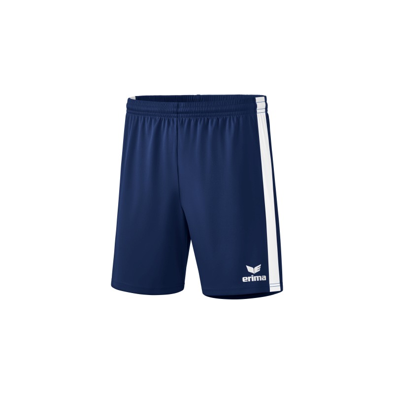 Short ERIMA Retro Star
