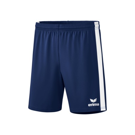 Short ERIMA Retro Star