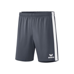 Short ERIMA Retro Star