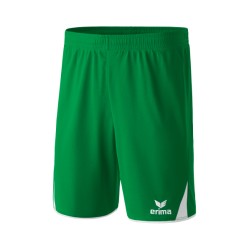 Short Slippé ERIMA 5-C Classic