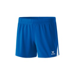 Short Slippé Femme ERIMA...