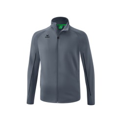 Veste de Survêtement ERIMA...