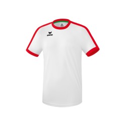 Maillot ERIMA Retro Star