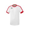Maillot ERIMA Retro Star