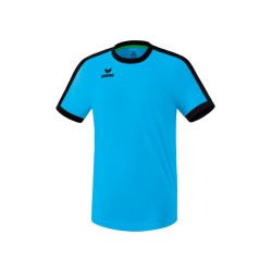 Maillot ERIMA Retro Star
