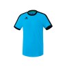 Maillot ERIMA Retro Star