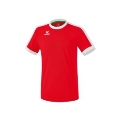 Maillot ERIMA Retro Star