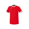 Maillot ERIMA Retro Star