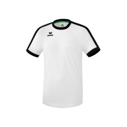 Maillot ERIMA Retro Star