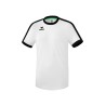 Maillot ERIMA Retro Star