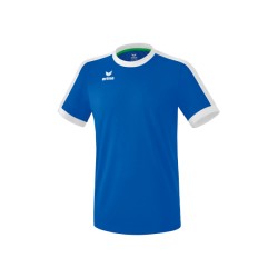 Maillot ERIMA Retro Star