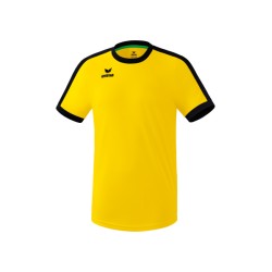 Maillot ERIMA Retro Star